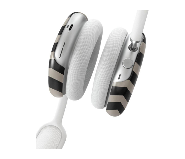 Burga  Prophecy Case do Airpods Max - 1522374 - zdjęcie 3